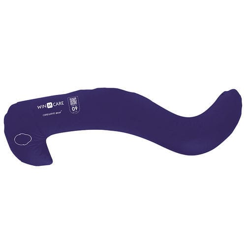 Cuscino di posizionamento - POZ IN - Winncare group