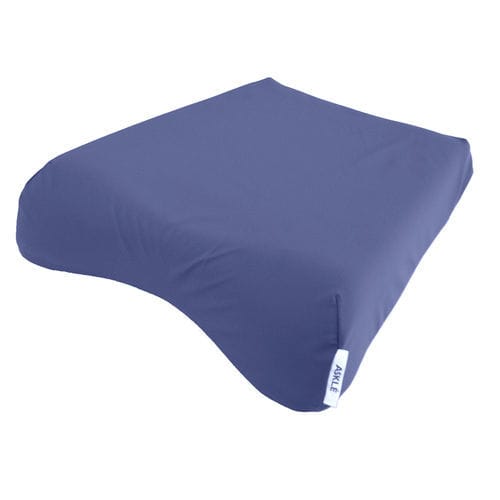 Cuscino di posizionamento del tallone - VTLA/HIPH - Winncare group - viscoelastico / antidecubito / antidecubito
