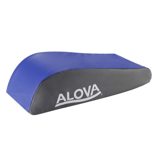 Cuscino di posizionamento del tallone - VDT41A/CIC - Winncare group - viscoelastico / antidecubito / antidecubito
