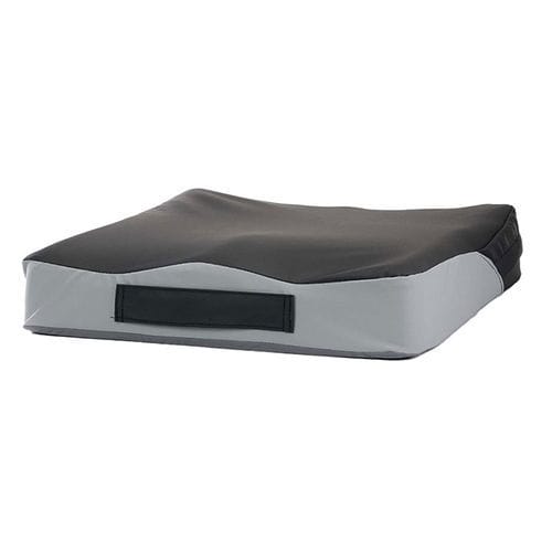 Cuscino di sostegno - KALLI - Winncare group - in espanso / in memory foam / antidecubito
