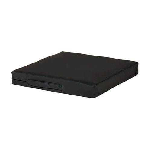 Cuscino di sostegno - PRIMA  - Winncare group - in espanso / in memory foam / antidecubito