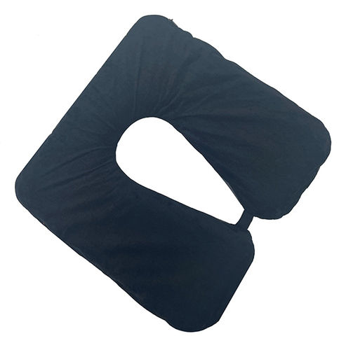 Cuscino di sostegno - SIGEL - Winncare group - in espanso / quadrato / antidecubito