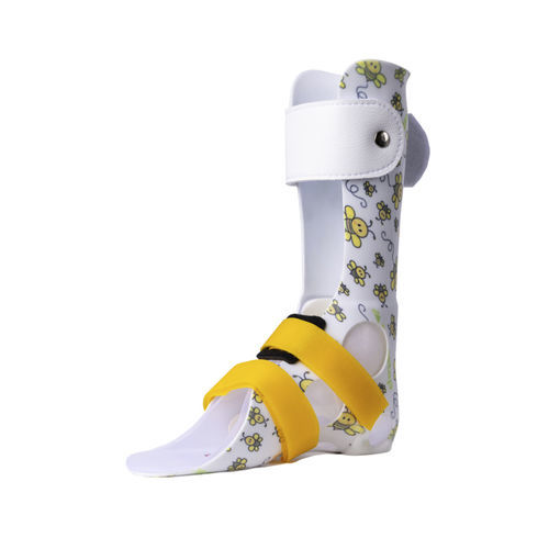 Ortesi per caviglia e piede - big shot - SureStep - pediatrica