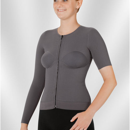 Gilet compressivo post-operatorio - 3021, 3022 - Juzo - per donna