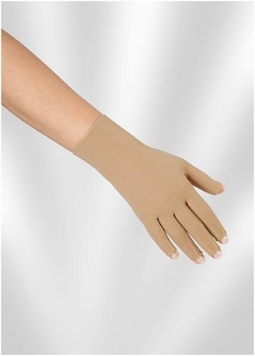 Guanti compressivi di prevenzione dei linfedemi - 3021, 3022 - Juzo - per donna