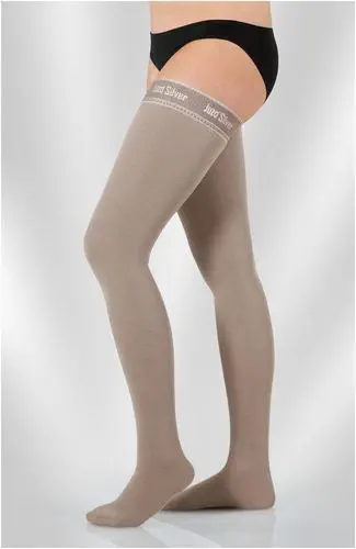 Autoreggente A Punta Aperta K1 Juzo - Step Salute - Foto 2