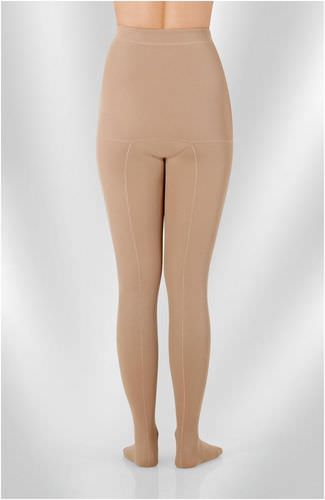 Collant a compressione di prevenzione dei linfedemi - Juzo® Expert Strong - Juzo - per donna