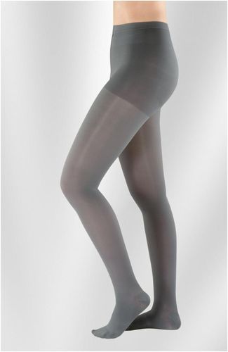 Collant a compressione di prevenzione delle tromboembolie venose (TEV) - Juzo® Attractive - Juzo - per donna