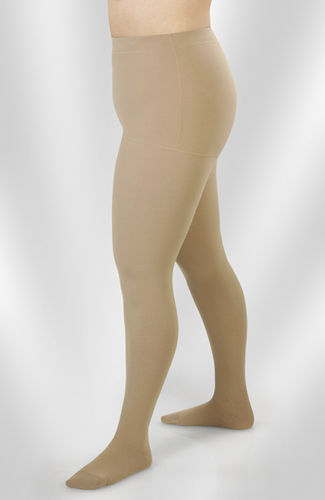 Collant a compressione di prevenzione dei linfedemi - Juzo® Expert - Juzo - per donna