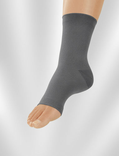 Cavigliera - JuzoFlex® Malleo 707, 717 - Juzo