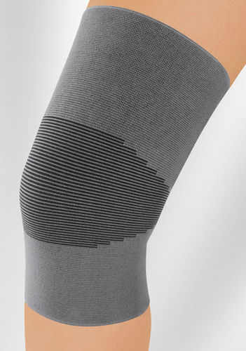 Ginocchiera - JuzoFlex® Genu 303 - Juzo