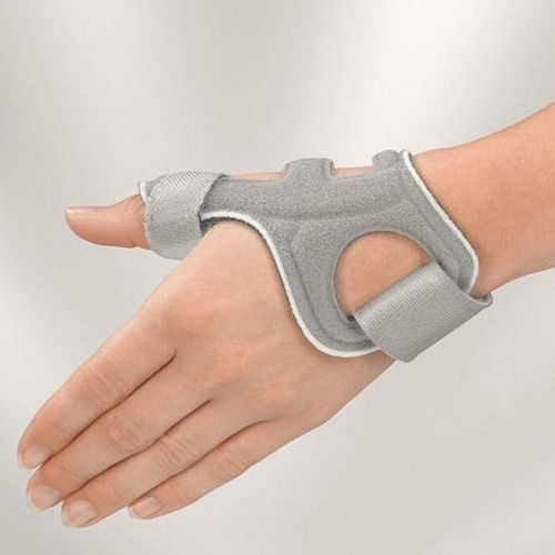 Ortesi per pollice - JuzoPro® Rhizo Soft  - Juzo