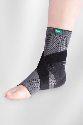 Cavigliera - JuzoFlex® Malleo Xtra strong - Juzo - fascia di sostegno per caviglia / con cuscinetto malleolare