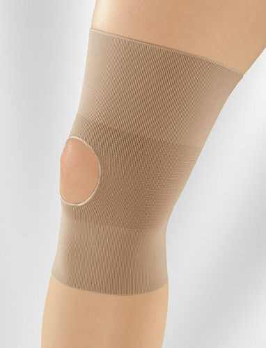 Ginocchiera - JuzoFlex® Genu 300 - Juzo - ginocchio aperto