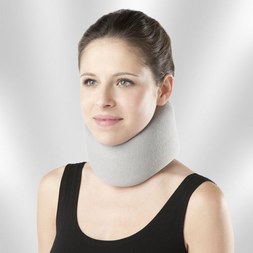 Collare cervicale in espanso - JuzoPro®  - Juzo - C2 / per adulti