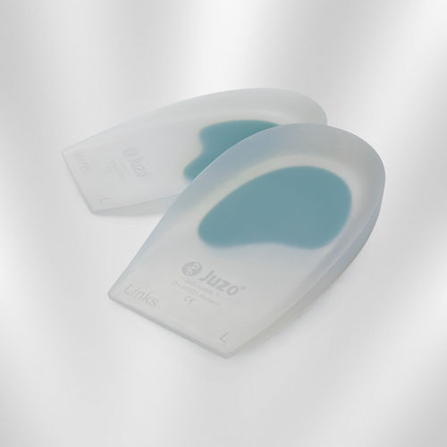 Talloniera di sostegno per adulti - Juzo®  - Juzo