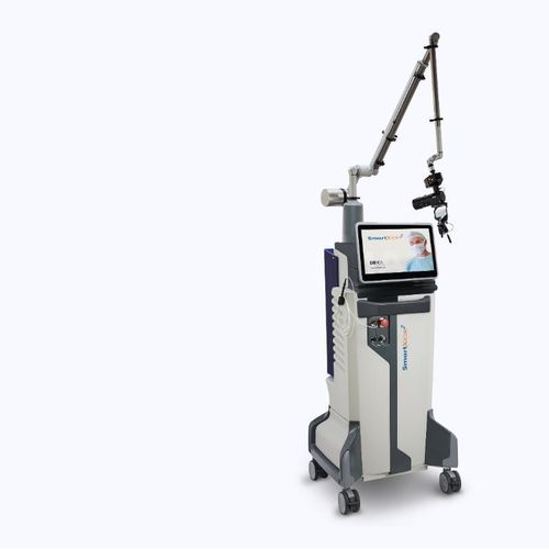 Sistema laser di taglio medico - SmartXide² NEURO - Deka - automatizzato / ad alta velocità