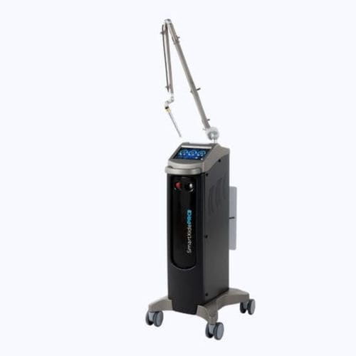 Laser dermatologico - SmartXide PRO - Deka - chirurgico / oftalmico / CO2