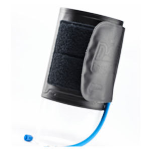 Cavo Paziente 3 E 5 Derivazioni Compatibile Philips M1972A – M1974A – M1971A – M1645A - Foto 5