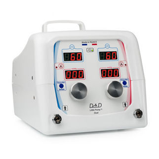 Laccio emostatico pneumatico - G10706 - D&D - per assistenza generale