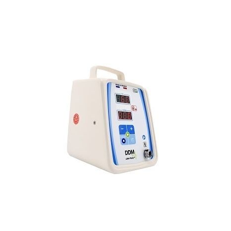 Laccio emostatico pneumatico - G10705 - D&D - per assistenza generale