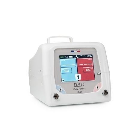 Laccio emostatico pneumatico - G10903 - D&D - per assistenza generale