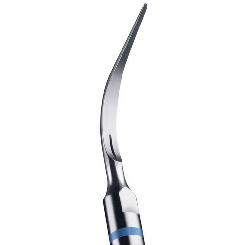 Inserto ad ultrasuoni piezoelettrico - NEWTRON® - ACTEON GROUP - odontoiatrico