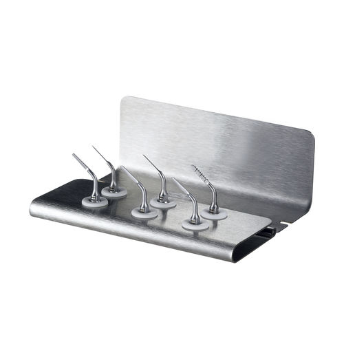 Inserto ad ultrasuoni piezoelettrico - EXTRACTION - ACTEON GROUP - per chirurgia odontoiatrica