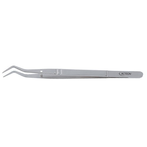 Pinza dentale - 219.01 - ACTEON GROUP - in acciaio inossidabile