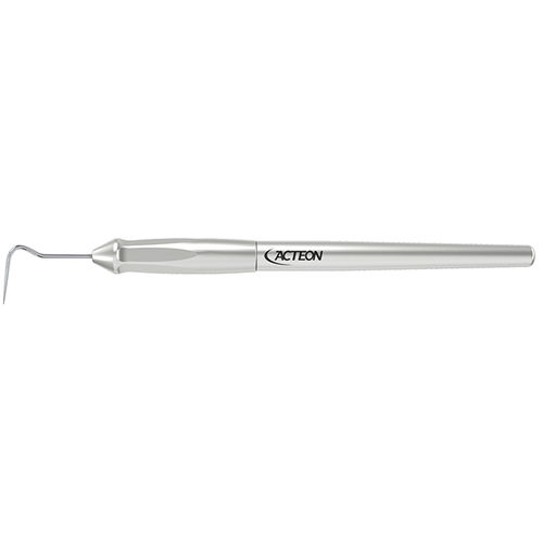 Sonda odontoiatrica diagnostica - SATIN - N°8 - ACTEON GROUP - semplice