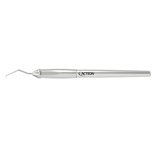 Sonda odontoiatrica diagnostica - SATIN - N°17 - ACTEON GROUP - semplice