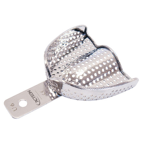 Set Di 3 Pannelli Decorativi Traforati Centrati SUNNY 60H160 | Leroy Merlin