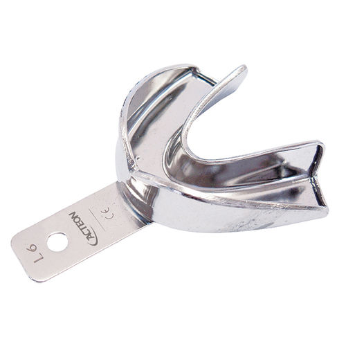 Gel Di Silicone Snap On Perfect Smile Igiene Dentale Superiore