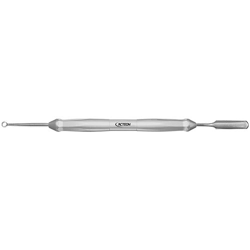 Bisturi odontoiatrico doppio - 453.00XL - ACTEON GROUP