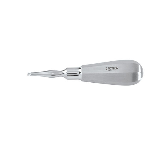 Strumento di rimozione per corone dentali - 105.00 - ACTEON GROUP