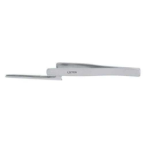 Pinza dentale - 433.00 - ACTEON GROUP