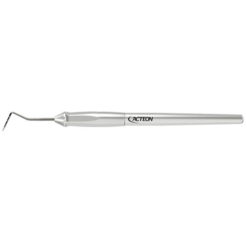 Sonda parodontale - 418.00XL - ACTEON GROUP - semplice / in acciaio inossidabile