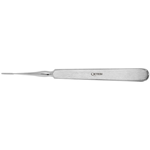 Sindesmotomo dritto - W 1mm - ACTEON GROUP