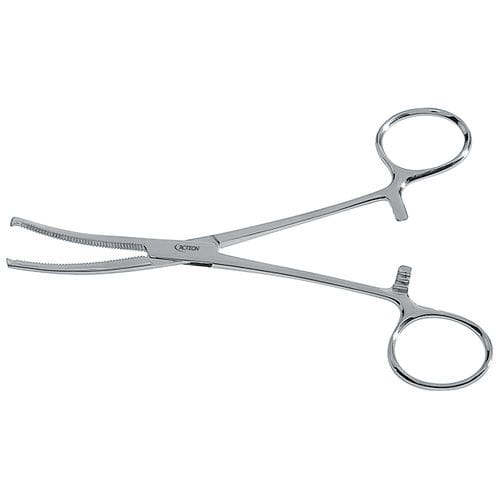 Pinza dentale - 732.00 - ACTEON GROUP - da presa / di Kochner / in acciaio inossidabile
