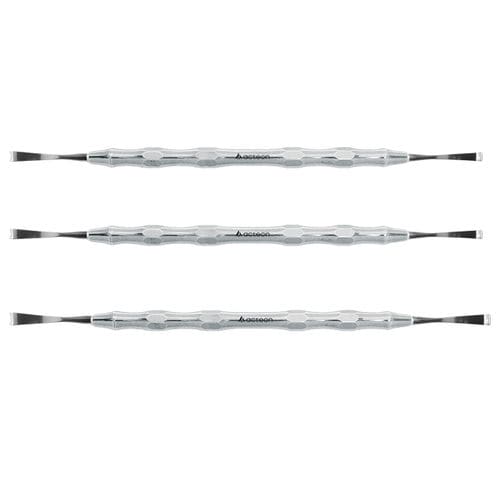 Divaricatore gengivale - 261GPR2  - ACTEON GROUP - odontoiatrico