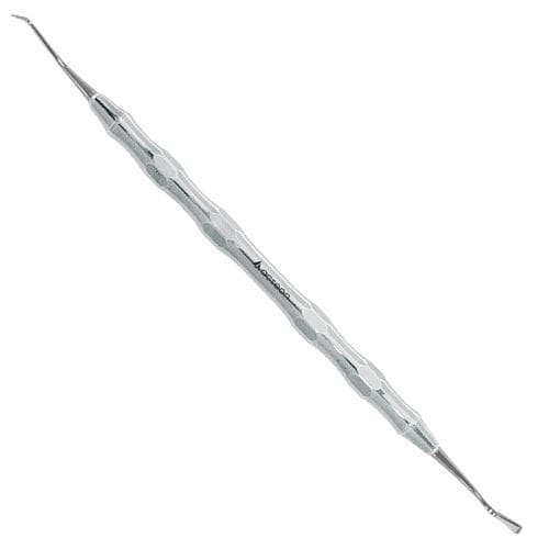 Divaricatore gengivale - 154.02D - ACTEON GROUP - odontoiatrico