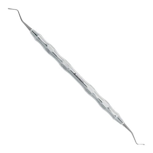 Escavatore odontoiatrico doppio - 162.00D - ACTEON GROUP
