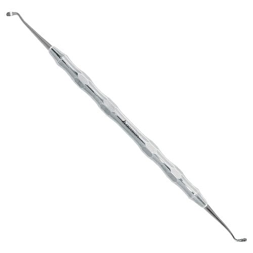 Escavatore odontoiatrico doppio - 162.05D - ACTEON GROUP