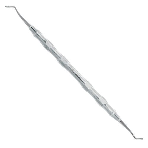 Escavatore odontoiatrico doppio - 162.08D - ACTEON GROUP