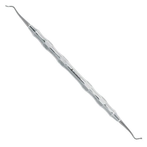 Camion Ed Escavatore Per Bambini Power BIG - Foto 3