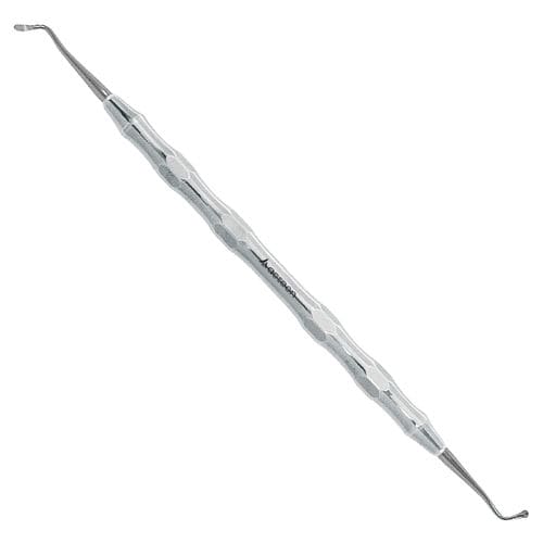 Escavatore odontoiatrico doppio - 163.19D - ACTEON GROUP