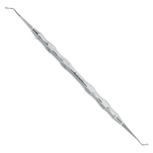 Escavatore odontoiatrico doppio - 163.20D - ACTEON GROUP