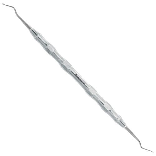 Escavatore odontoiatrico doppio - A.S.H. N°20 - ACTEON GROUP