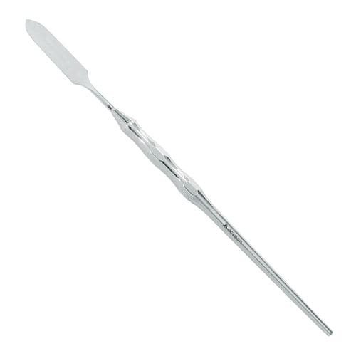 Spatola per cemento per otturazioni dentali - 246.10D - ACTEON GROUP