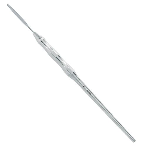 Spatola per cemento per otturazioni dentali - 246.20D - ACTEON GROUP